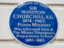 Churchill, Winston (id=2560)